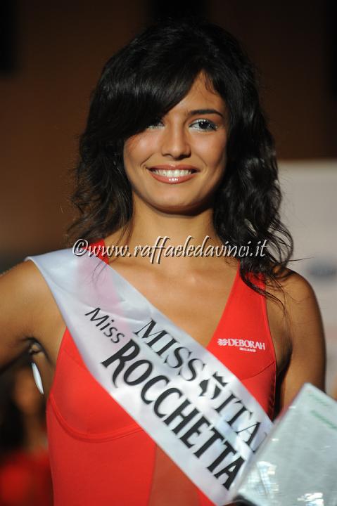 Miss Sicilia Premiazione  21.8.2011 (206).JPG